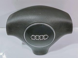 bontott AUDI A4 B7 Kormánylégzsák