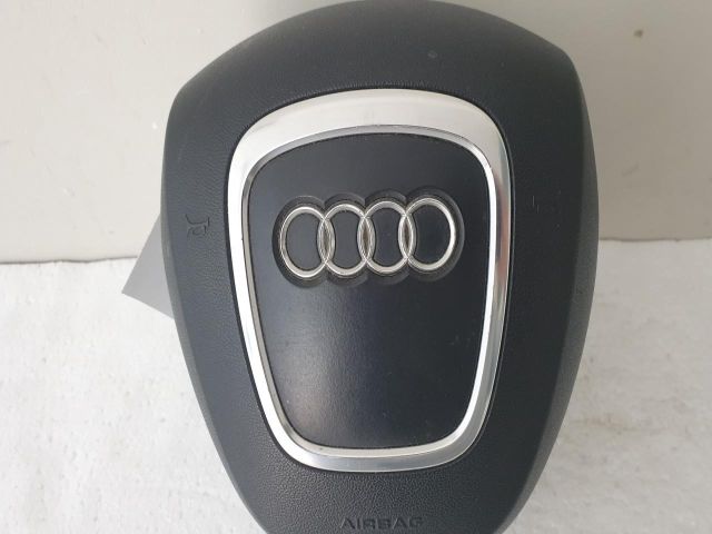 bontott AUDI A4 B7 Kormánylégzsák