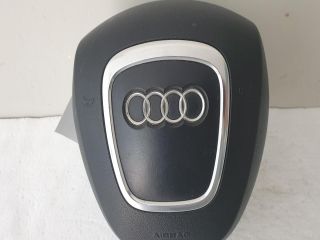 bontott AUDI A4 B7 Kormánylégzsák