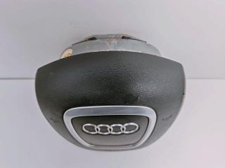 bontott AUDI A4 B7 Kormánylégzsák