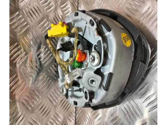 bontott AUDI A4 B7 Kormánylégzsák