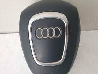 bontott AUDI A4 B7 Kormánylégzsák