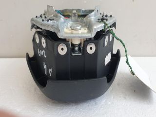 bontott AUDI A4 B7 Kormánylégzsák