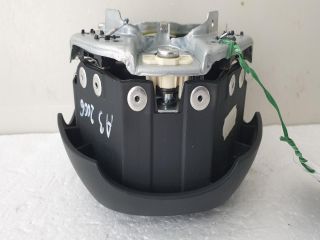 bontott AUDI A4 B7 Kormánylégzsák