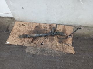 bontott AUDI A4 B7 Kormánymű Szervós