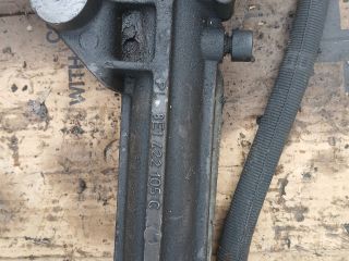 bontott AUDI A4 B7 Kormánymű Szervós