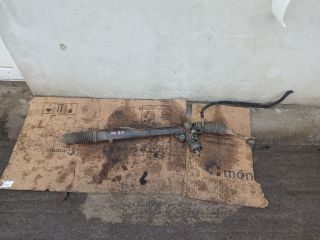 bontott AUDI A4 B7 Kormánymű Szervós