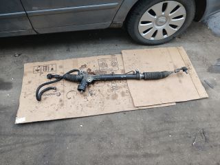 bontott AUDI A4 B7 Kormánymű Szervós