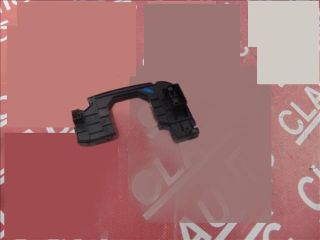 bontott AUDI A4 B7 Kormányoszlop Vezérlő