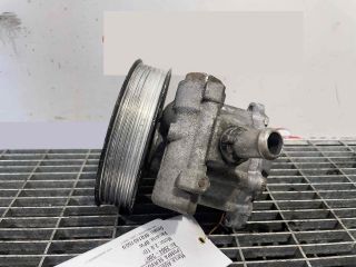 bontott AUDI A4 B7 Kormányszervó Motor (Elektromos)