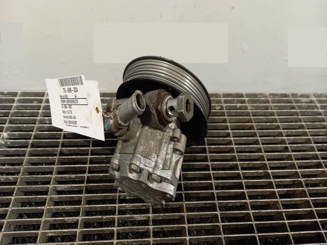 bontott AUDI A4 B7 Kormányszervó Motor (Elektromos)