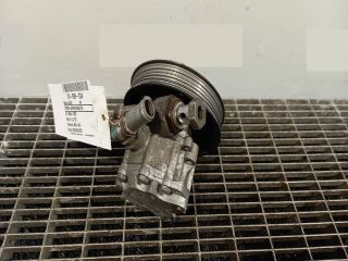 bontott AUDI A4 B7 Kormányszervó Motor (Elektromos)