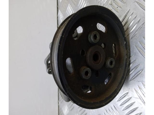 bontott AUDI A4 B7 Kormányszervó Motor (Elektromos)