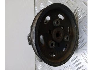 bontott AUDI A4 B7 Kormányszervó Motor (Elektromos)