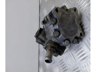 bontott AUDI A4 B7 Kormányszervó Motor (Elektromos)