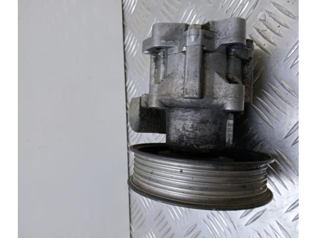 bontott AUDI A4 B7 Kormányszervó Motor (Elektromos)