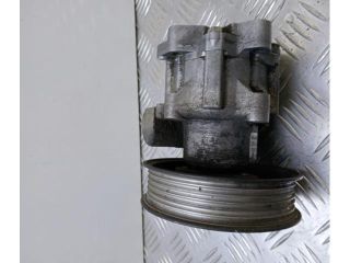 bontott AUDI A4 B7 Kormányszervó Motor (Elektromos)