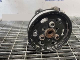 bontott AUDI A4 B7 Kormányszervó Motor (Elektromos)