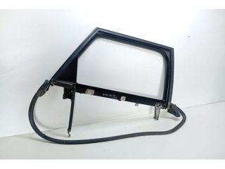 bontott AUDI A4 B7 Középső Műszerfal Díszléc