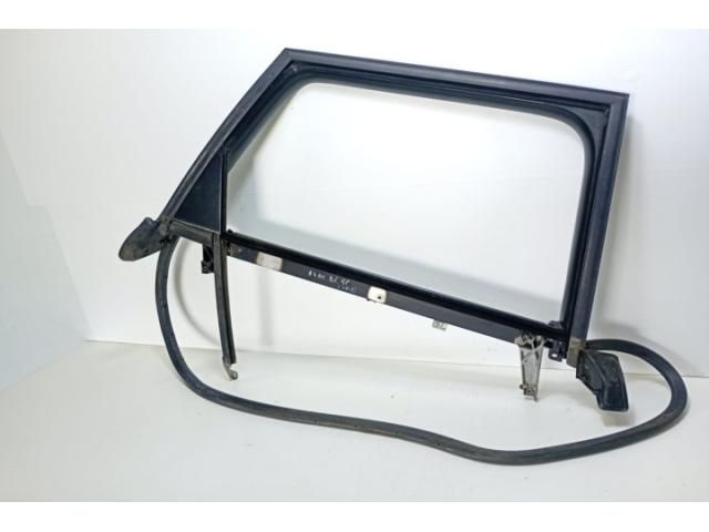 bontott AUDI A4 B7 Középső Műszerfal Díszléc