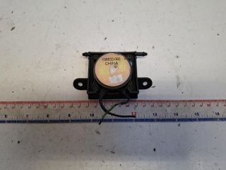 bontott AUDI A4 B7 Középső Műszerfal Hangszóró