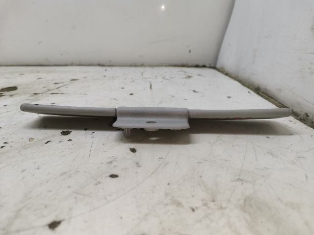 bontott AUDI A4 B7 Középső Napellenző