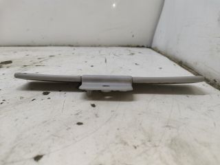 bontott AUDI A4 B7 Középső Napellenző