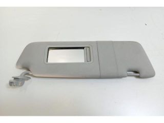 bontott AUDI A4 B7 Középső Napellenző