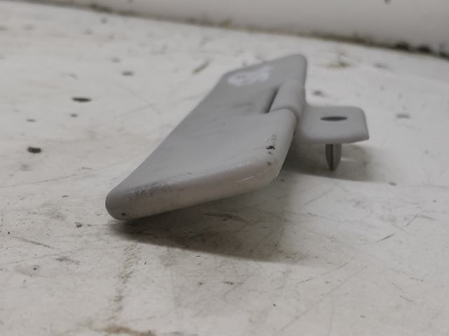 bontott AUDI A4 B7 Középső Napellenző