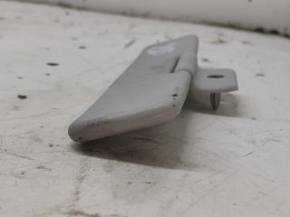 bontott AUDI A4 B7 Középső Napellenző