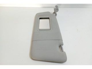 bontott AUDI A4 B7 Középső Napellenző