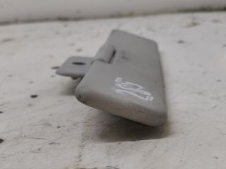 bontott AUDI A4 B7 Középső Napellenző