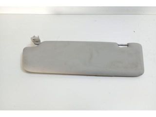 bontott AUDI A4 B7 Középső Napellenző