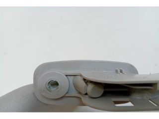 bontott AUDI A4 B7 Középső Napellenző