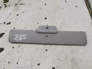 bontott AUDI A4 B7 Középső Napellenző