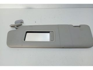 bontott AUDI A4 B7 Középső Napellenző