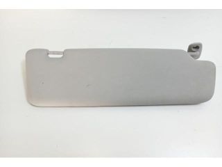 bontott AUDI A4 B7 Középső Napellenző