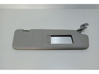 bontott AUDI A4 B7 Középső Napellenző