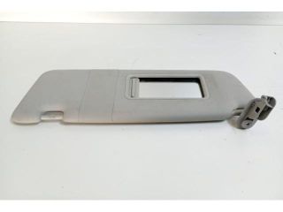 bontott AUDI A4 B7 Középső Napellenző