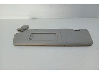 bontott AUDI A4 B7 Középső Napellenző