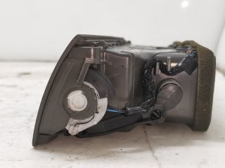 bontott AUDI A4 B7 Középső Szellőző