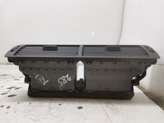 bontott AUDI A4 B7 Középső Szellőző