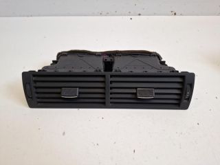 bontott AUDI A4 B7 Középső Szellőző