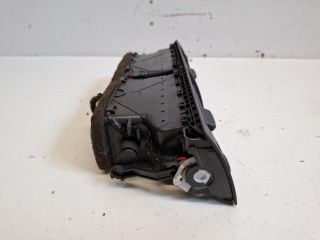 bontott AUDI A4 B7 Középső Szellőző