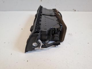 bontott AUDI A4 B7 Középső Szellőző