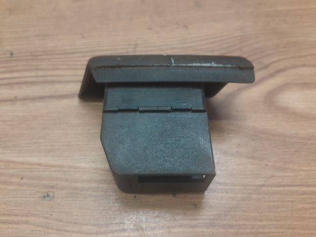 bontott AUDI A4 B7 Központizár Kapcsoló