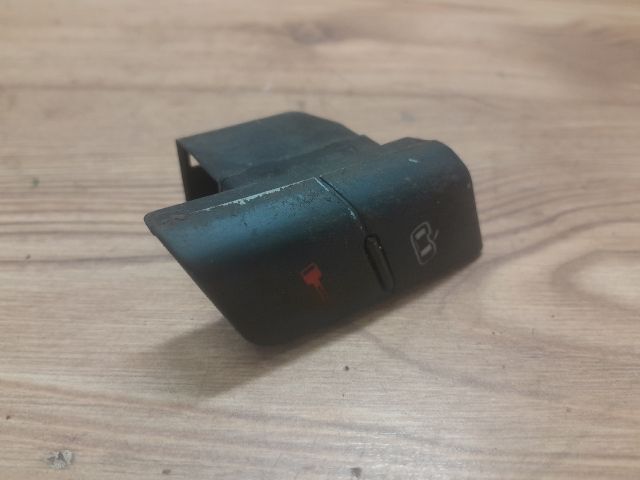 bontott AUDI A4 B7 Központizár Kapcsoló