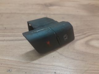 bontott AUDI A4 B7 Központizár Kapcsoló