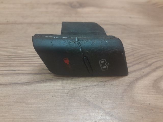 bontott AUDI A4 B7 Központizár Kapcsoló