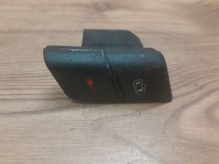bontott AUDI A4 B7 Központizár Kapcsoló